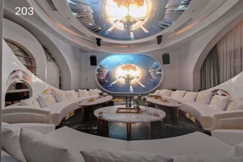 泰州高端KTV急缺女模,大量岗位招募中