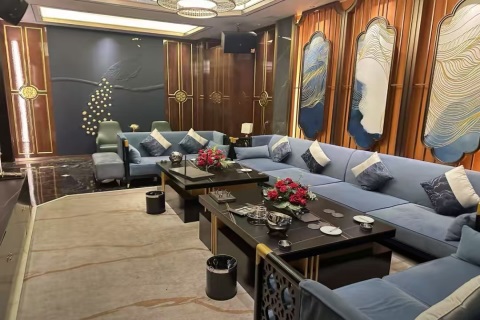 泰州靠谱商务KTV招聘模特,翻房高无杂费