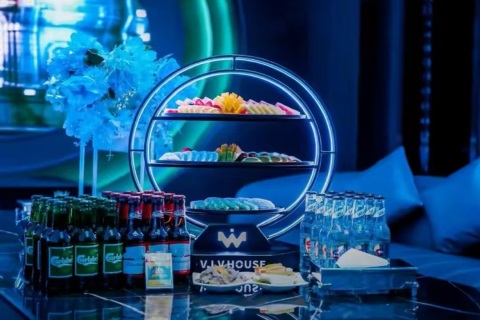 泰州靠谱商务KTV招聘模特,翻房高无杂费